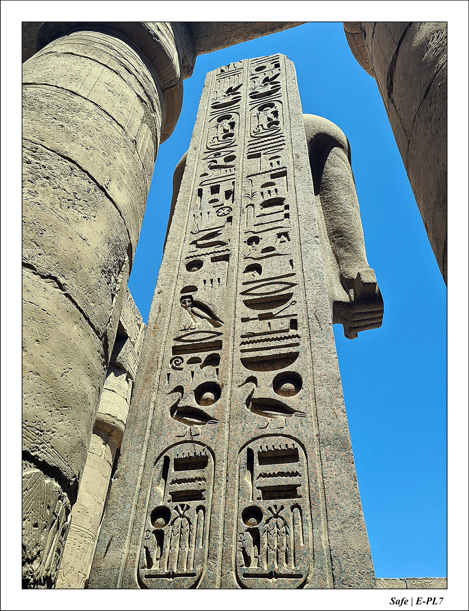 Louxor - Juillet 2021 - 057